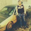 Роберт Амбарян, 19, г.Богородицк Роберт Амбарян, 19, г.Богородицк