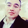 sharoFF, 24, г.Ташкент sharoFF, 24, г.Ташкент