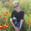 Зарина, 32, г.Ялта Зарина, 32, г.Ялта