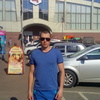 Сергей, 26, г.Пугачев Сергей, 26, г.Пугачев