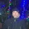 Ігор, 39, г.Белз Ігор, 39, г.Белз