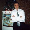 Виктор, 53, г.Обнинск Виктор, 53, г.Обнинск