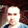 Siroj, 25, г.Бухара Siroj, 25, г.Бухара