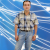 АРМЕН, 43, г.Нижний Новгород АРМЕН, 43, г.Нижний Новгород