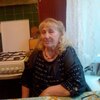 Лидия, 66, г.Сосновый Бор Лидия, 66, г.Сосновый Бор