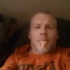 Jerry Hunt, 43, г.Атланта Jerry Hunt, 43, г.Атланта