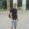 Артём, 32, г.Одесса Артём, 32, г.Одесса