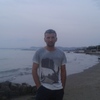 mitko, 47, г.Рожае mitko, 47, г.Рожае
