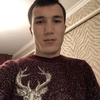 Алтынбек, 30, г.Актобе Алтынбек, 30, г.Актобе