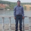 Илья, 37, г.Дзержинский Илья, 37, г.Дзержинский