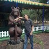 ♠ ⒾⒼⓄⓇ, 37, г.Джанкой ♠ ⒾⒼⓄⓇ, 37, г.Джанкой