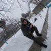 Олег, 28, г.Золочев Олег, 28, г.Золочев