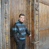 Владимир, 32, г.Осинники Владимир, 32, г.Осинники