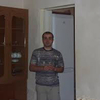 Ибрагим, 32, г.Шуша Ибрагим, 32, г.Шуша