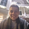 Валентин, 26, г.Барнаул Валентин, 26, г.Барнаул
