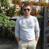 Анатолий, 40, г.Каменское Анатолий, 40, г.Каменское