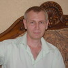 Michael, 54, г.Петах Тиква Michael, 54, г.Петах Тиква
