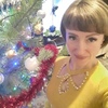 Наталия, 40, г.Чебаркуль Наталия, 40, г.Чебаркуль