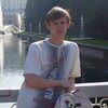 Николай, 38, г.Алексин Николай, 38, г.Алексин