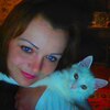 Ирина, 30, г.Березино Ирина, 30, г.Березино