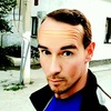 Василий, 41, г.Николаев Василий, 41, г.Николаев