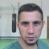 Айдар Ширинов, 29, г.Волжск Айдар Ширинов, 29, г.Волжск