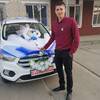 Сергей, 24, г.Северодонецк Сергей, 24, г.Северодонецк