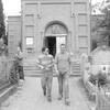 Gio, 101, г.Тбилиси Gio, 101, г.Тбилиси
