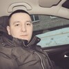 Виталий, 30, г.Архангельск Виталий, 30, г.Архангельск