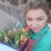 Ирина, 37, г.Рим Ирина, 37, г.Рим
