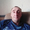 Виктор, 48, г.Ярославль Виктор, 48, г.Ярославль