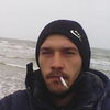 denisik, 30, г.Донецк denisik, 30, г.Донецк