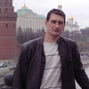 Андрей, 43, г.Горловка Андрей, 43, г.Горловка
