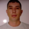 Сергей, 41, г.Ишимбай Сергей, 41, г.Ишимбай