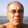 ilqar, 51, г.Баку ilqar, 51, г.Баку