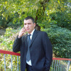 Кирилл, 31, г.Орел Кирилл, 31, г.Орел