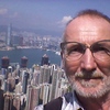 Геральд, 64, г.Дрезден Геральд, 64, г.Дрезден
