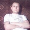 serega, 31, г.Николаев serega, 31, г.Николаев