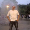 Виталий, 34, г.Весёлое Виталий, 34, г.Весёлое