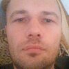 Рома, 38, г.Луганск Рома, 38, г.Луганск