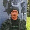 валерий, 48, г.Лельчицы валерий, 48, г.Лельчицы