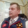 Игорь, 50, г.Пушкино Игорь, 50, г.Пушкино