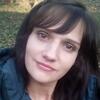 Лилия, 29, г.Миргород Лилия, 29, г.Миргород