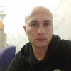 Вадик, 34, г.Елец Вадик, 34, г.Елец
