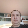 Игорь, 36, г.Сергиев Посад Игорь, 36, г.Сергиев Посад