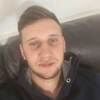 ТтТ, 31, г.Подольск ТтТ, 31, г.Подольск