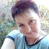 людмила, 57, г.Хоста людмила, 57, г.Хоста