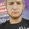 Роман, 25, г.Бишкек Роман, 25, г.Бишкек
