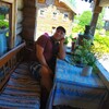 Андрей, 36, г.Волхов Андрей, 36, г.Волхов