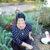 Галина, 64, г.Бахмут Галина, 64, г.Бахмут